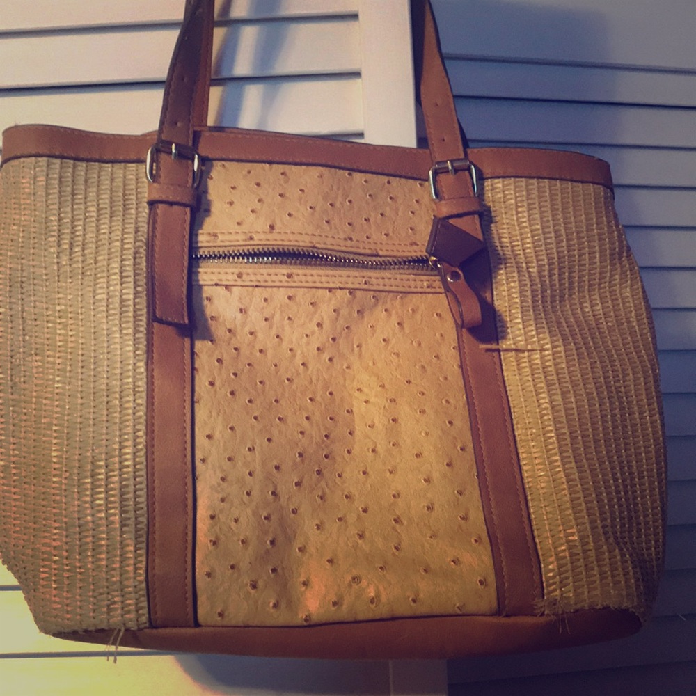 Purse